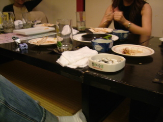 �t���[��