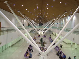 �t���[��