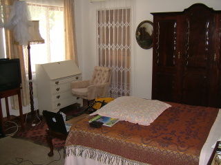 �t���[��