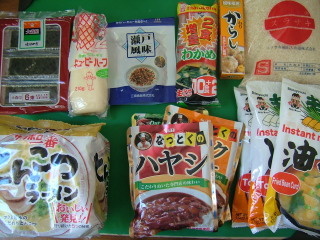 �t���[��