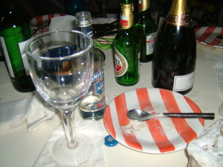 �t���[��