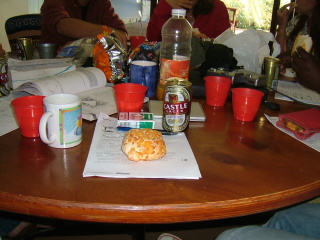 �t���[��