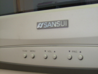 �t���[��