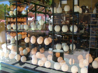 �t���[��