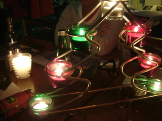 �t���[��