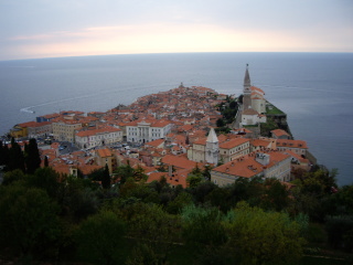 �s�����̕��i