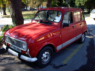 ���m�[��