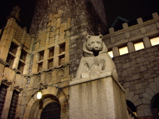 �t�B�������h����������