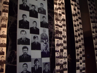 �����`�F���m�u�C��������