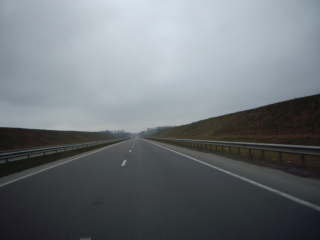 �E�N���C�i��쉺