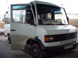 �����h�o�̃��[�}�j�A�𑖂�g�}�L�V�^�N�V�h