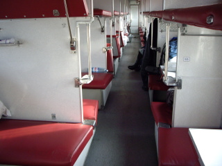 �E�N���C�i��3�����