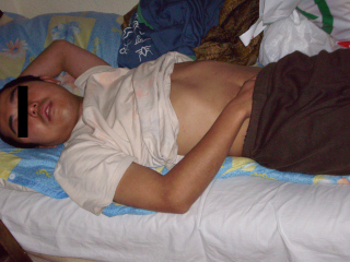 �Z�N�V�[�E�|�[�Y