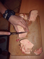 �t�H�A�O��