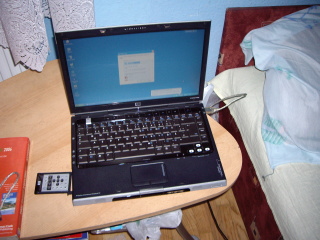 �t���[��