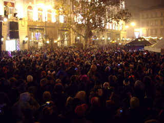 �G���W�F�x�[�g�L���2007�N���}����