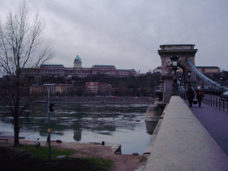 �����苴�Ɖ��{