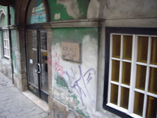 �u�_�y�X�g�E�L���[�C����