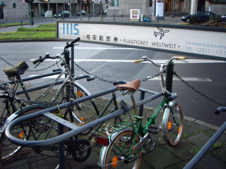 �h�C�c�E�f���b�Z���h���t