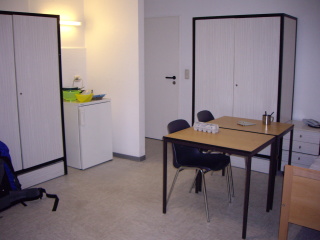 �؍݂���z�e���̕���