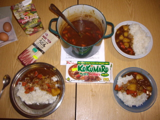 �V�F�A�тŃJ���[