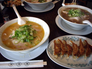 �f���b�Z���h���t�w�Ȃɂ�x�̖��X���[����