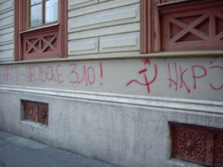 �ǂ̗������E�x�I�O���[�h�ɂ�