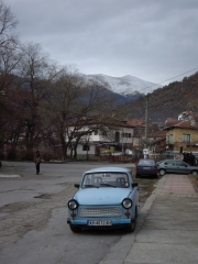 �����R��