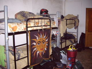 �t���[��