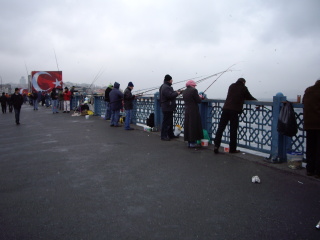 �K���^���Œނ������l����