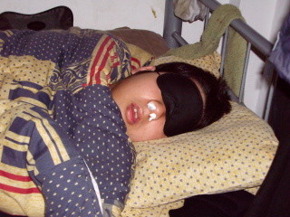 �Ԃ̑��l�̐Q��2