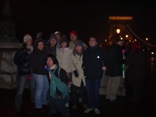 2006�N�փ��i�E�n�E�X�̔N�z���g