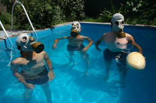 �r�V���P�N�̗d������