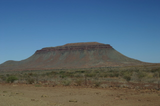 �t���[��