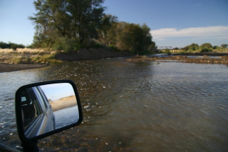 �t���[��