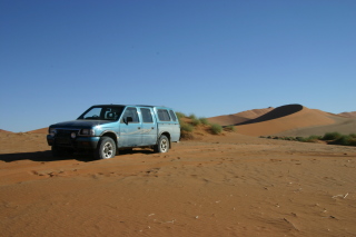 �t���[��