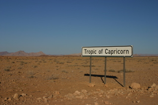 �t���[��