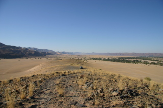 �J�I�R�����h