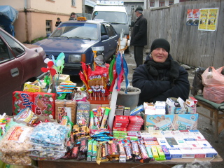 �t���[��