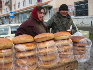 �t���[��