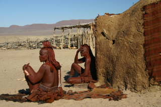 �q���o��