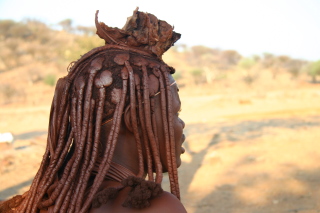 �t���[��