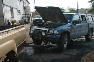 �t���[��