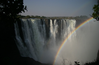 �t���[��