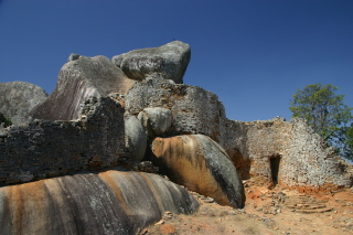 �O���[�g�E�W���o�u�G���