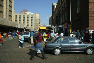 ���n�l�X�u���O