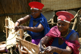 �t���[��