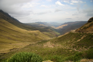 �t���[��