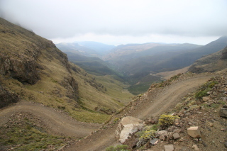 �t���[��