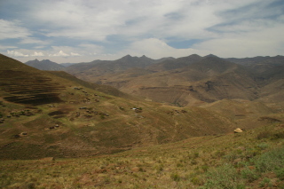 �t���[��